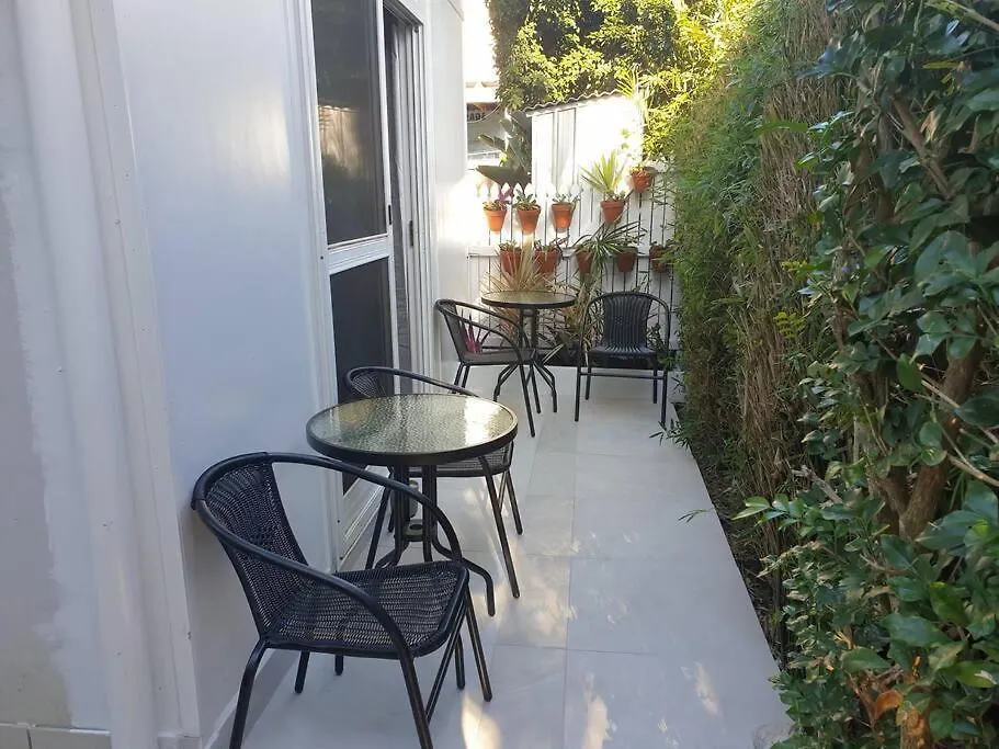 كالوندرا Pet Friendly & Spacious Two Bedroom Guest Unit شقة